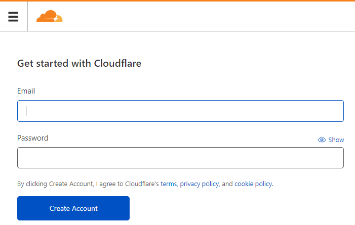 ../_images/cloudflare_signup.png