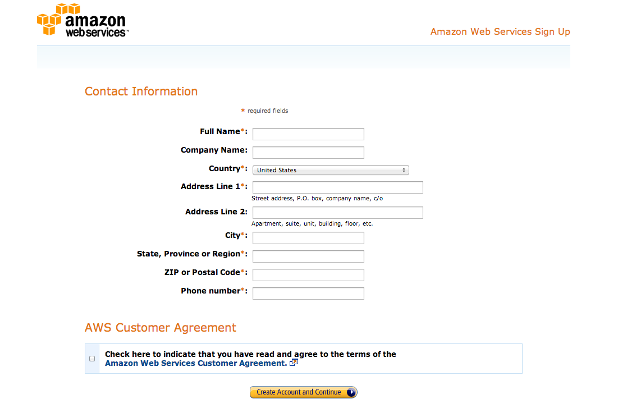 _images/docs_AWS_form_contact_info.png