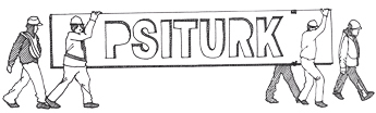 _images/psiturk_logo_small_trans.png
